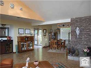 1st image of 107 S Waterwheel Way #44