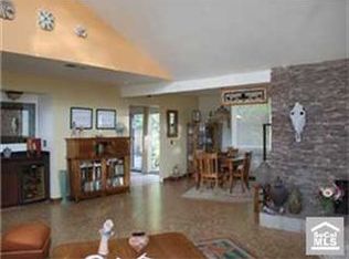 107 S Waterwheel Way #44, Orange, CA 92869