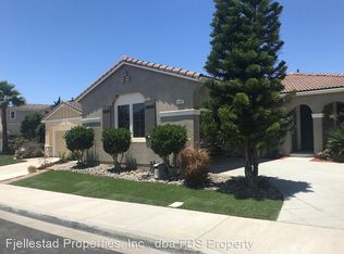 5202 Cobalt Way, Oceanside, CA 92057