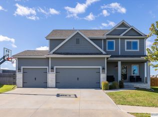 9408 S 176th St, Omaha, NE 68136