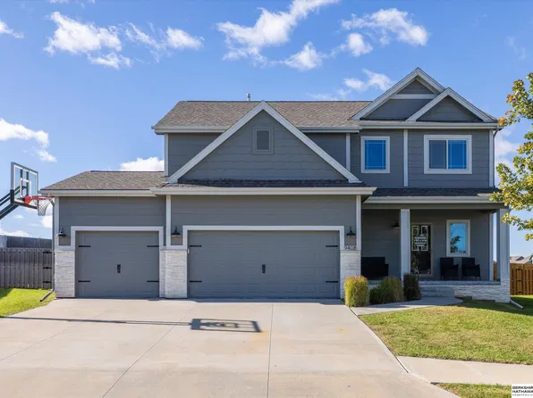 9408 S 176th St, Omaha, NE 68136