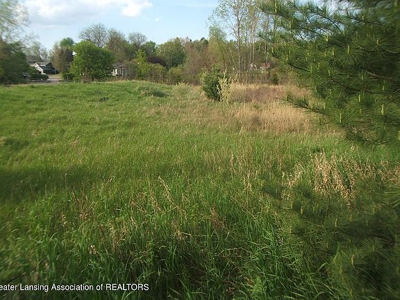 4th image of 1078 Foxborough Dr