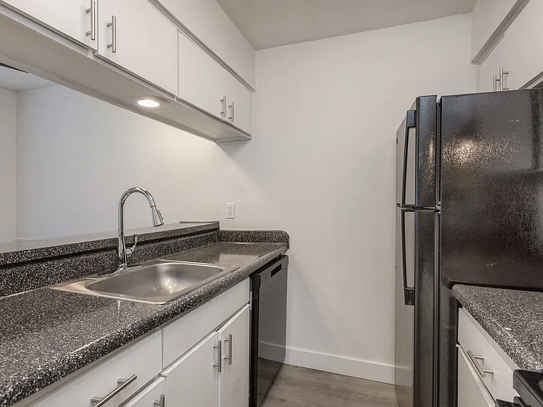 Villas at Cantamar Apartments — Photo 38