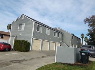 28748 Calle Del Lago APT B, Murrieta, CA 92563