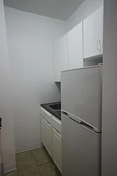 Rented by (Legacy) NY Quality Living Uptown