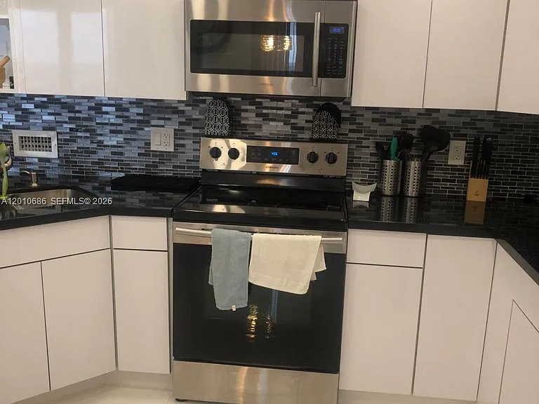 2030 S Ocean Dr #1706 — Photo 28