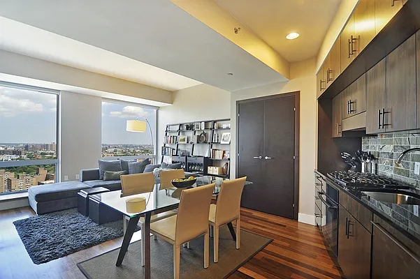 Rented by Corcoran | media 12