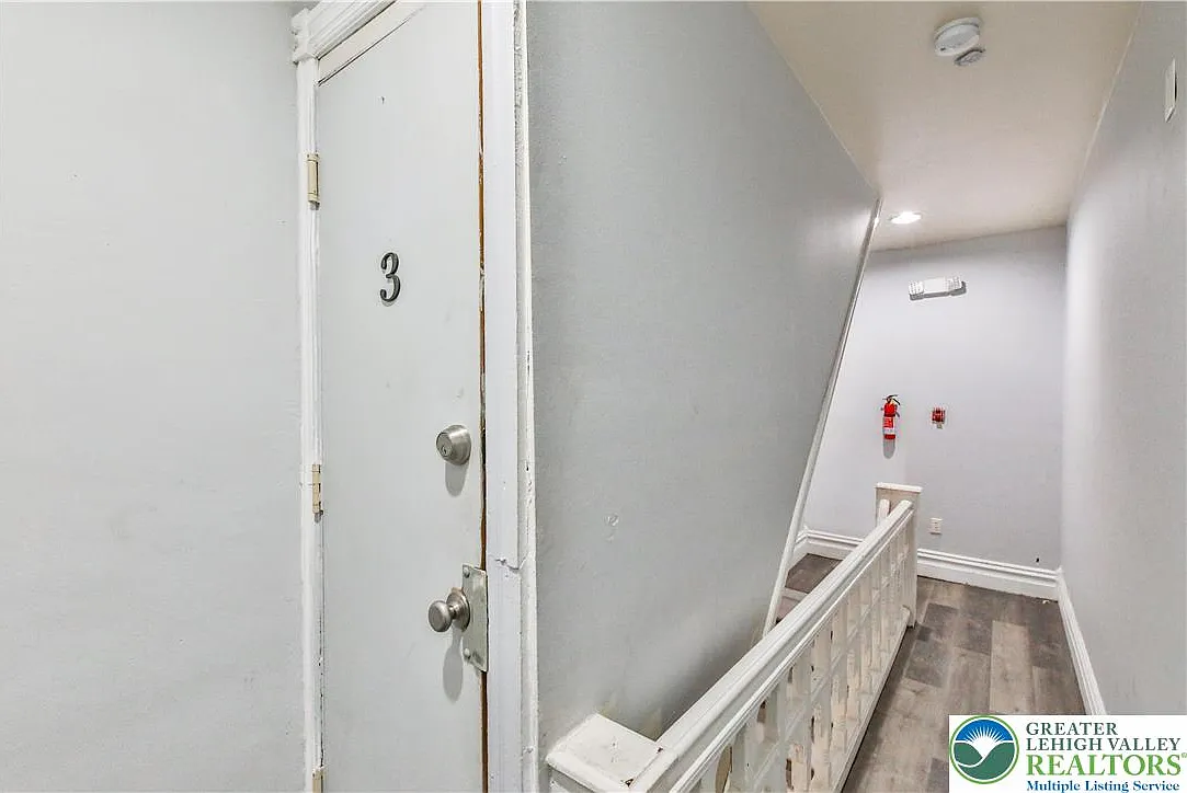 1 bed, 1.0 bath, 650 sqft, $1,250 — Photo 4