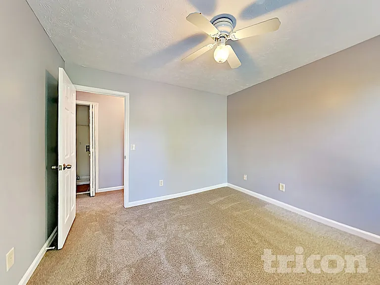 3850 Paulownia Dr — Photo 12