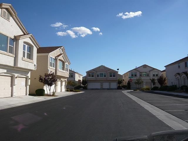 StreetView