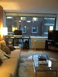 Rented by NY Living Solutions