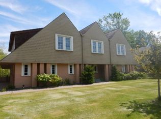 11494 Cedar Pass, Minnetonka, MN 55305