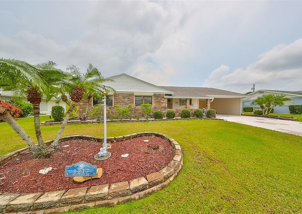 1st image of 1217 HACIENDA DRIVE