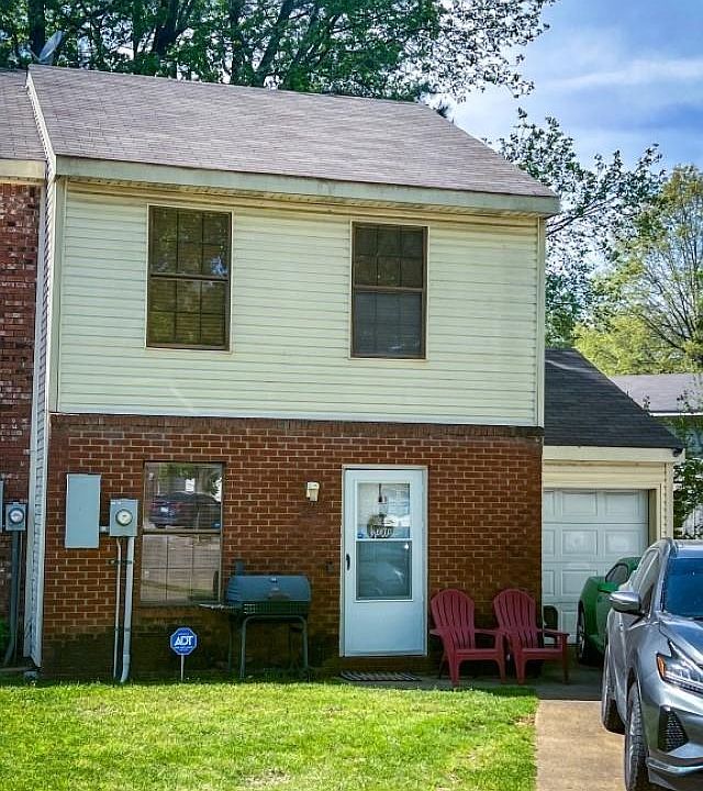 13031311 Santa Fe Cir, Jonesboro, AR 72401 Zillow