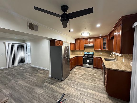 2nd image of 11276 San Lucas Dr #A