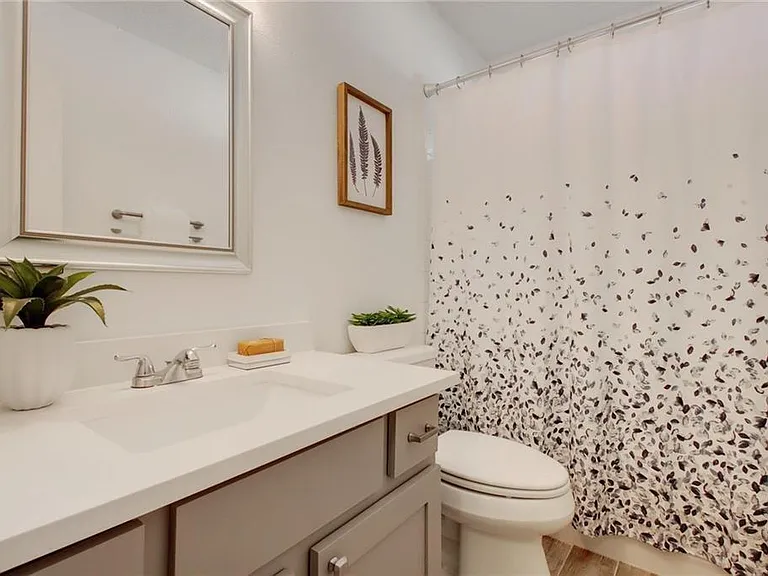 1502 Mayapple St — Photo 19