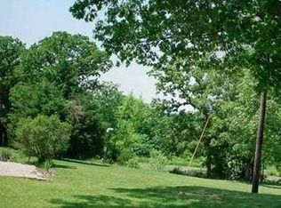 5893 Highway Y, Gerald, MO 63037