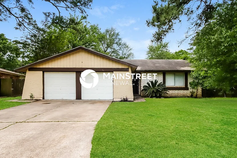 23123 Newgate Dr