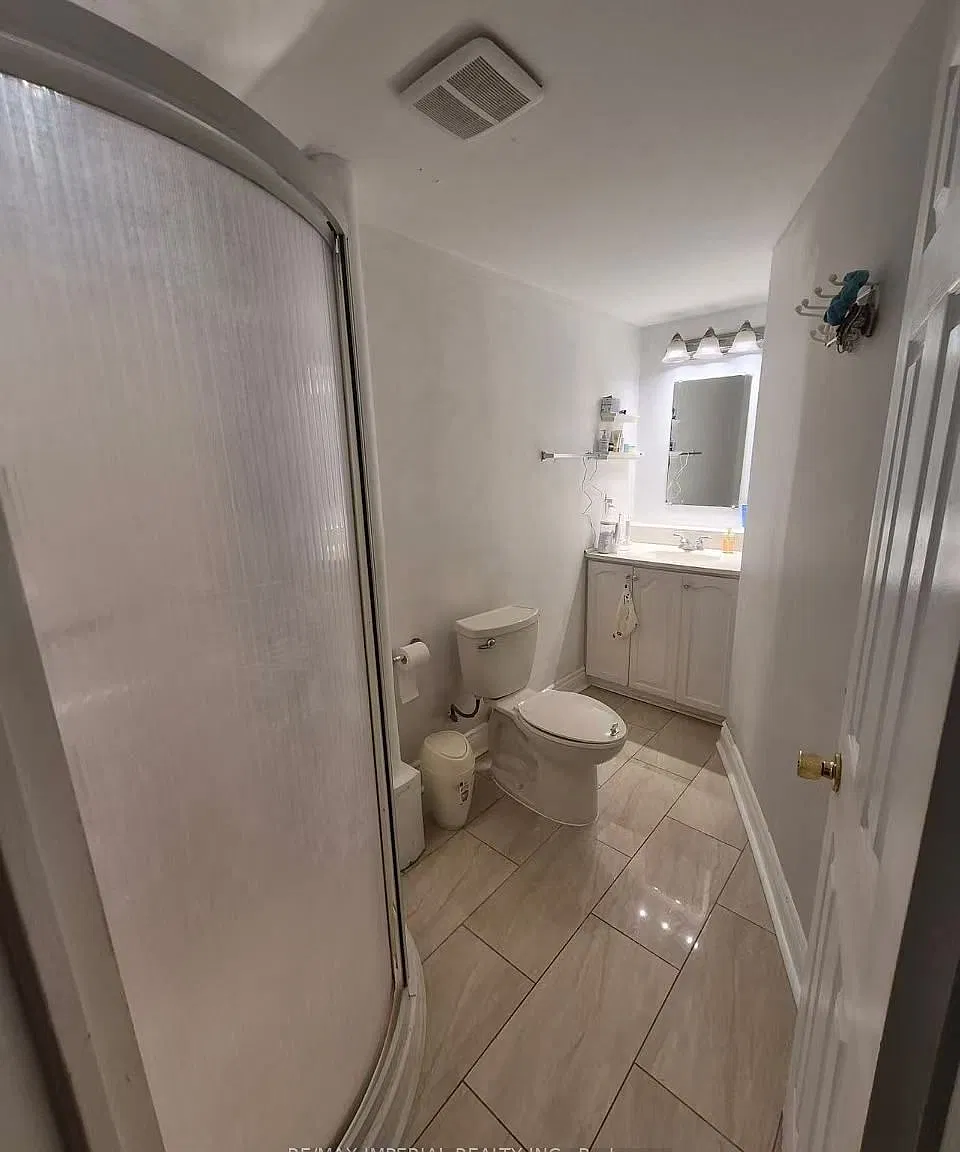 1 bed, $1,750 — Photo 3