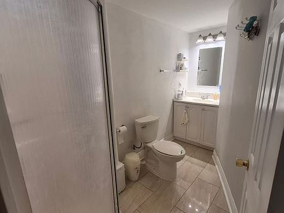 3rd image of 55 Sassafras Cir #Basement