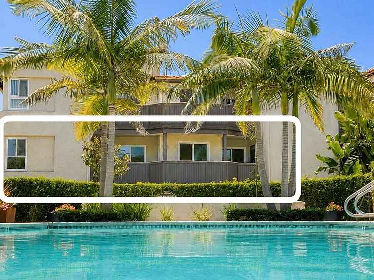 50 Corniche Dr #G — Photo 33