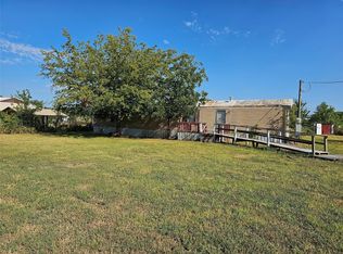 Smith Cir, Pt, TX 75472