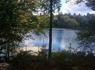 60 Mallard Dr, Gorham, ME 04038
