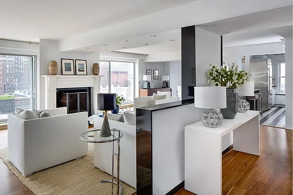 Sold by Stribling | media 29