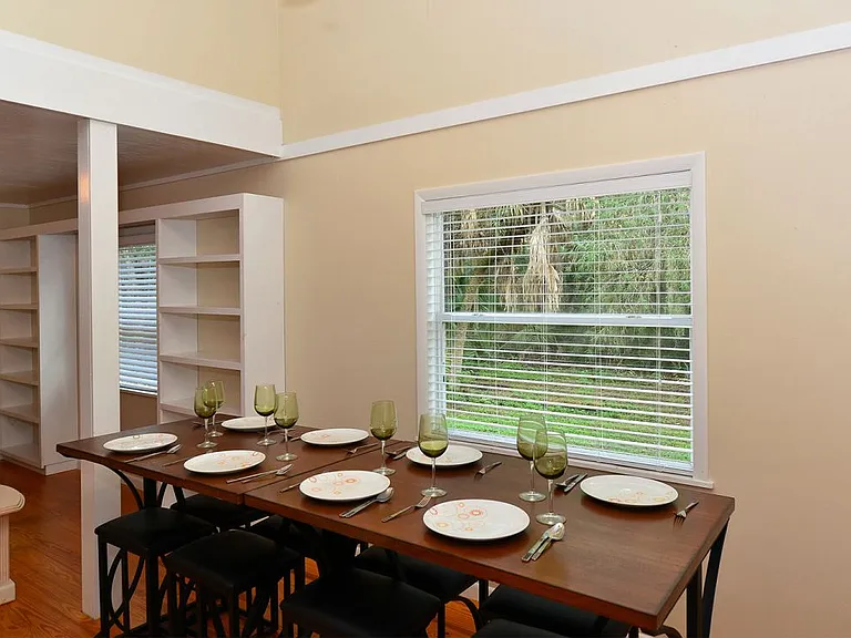 8260 Ibis St — Photo 25