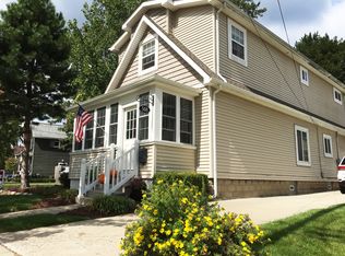 508 Roe St, Plymouth, MI 48170