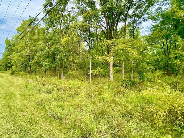 Lansing Land For Sale