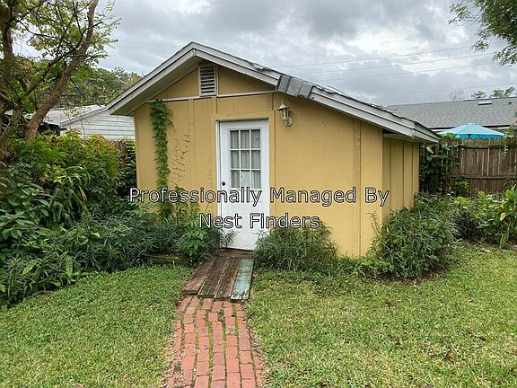 5th image of 5550 Luella St