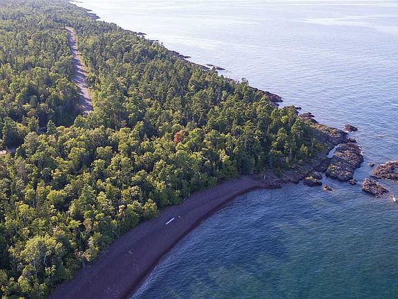 4th image of 3 Harbor Coast Ln