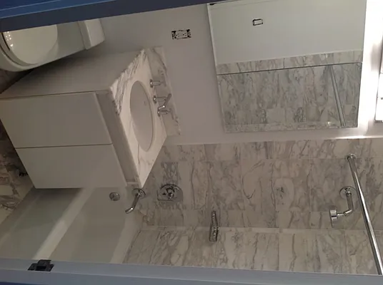 Rented by Windsor Property Management | media 58