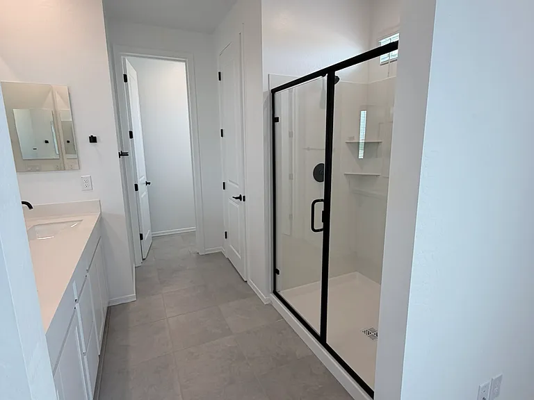 24172 W Raymond St — Photo 60