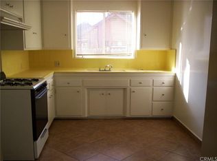 728 Cedar Ave APT 23, Long Beach, CA 90813