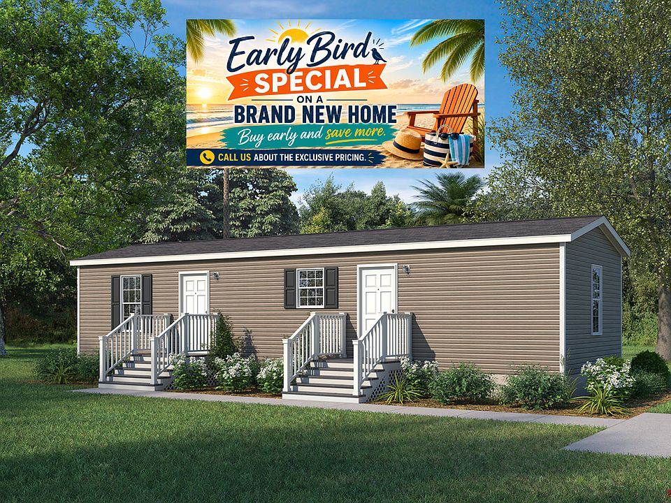 1st image of 670 E Alfred Dr #38