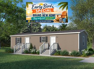 670 E Alfred Dr #49, Lake Alfred, FL 33850