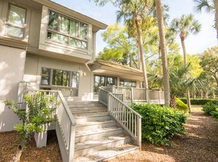 4959 Green Dolphin Way, Johns Island, SC 29455