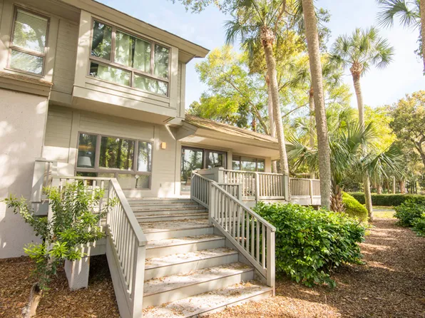 4959 Green Dolphin Way, Johns Island, SC 29455
