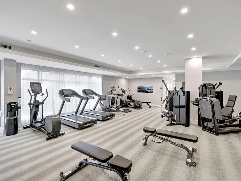155 E Boca Raton Rd #1019 — Photo 41