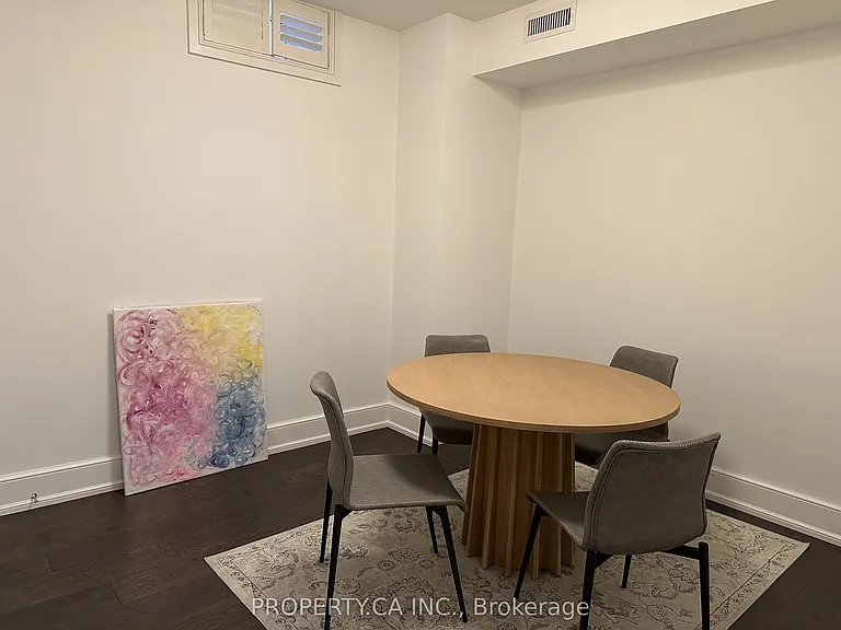 28 Madison Ave #2 — Photo 10