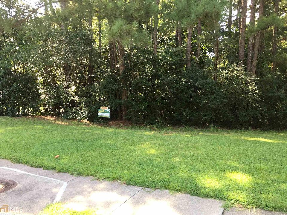 1st image of 1205 Summit Chase Dr