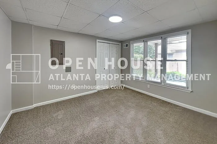 4240 Moccasin Trl — Photo 14