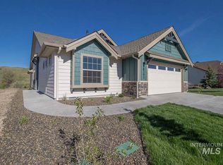 18277 Streams Edge, Boise, ID 83714