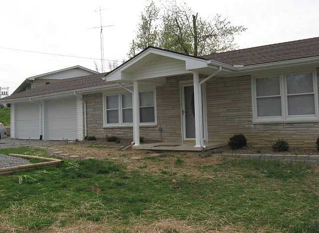 1st image of 106 Green Valley Dr