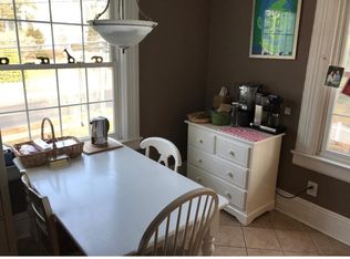 220 Bedford Rd, Pleasantville, NY 10570