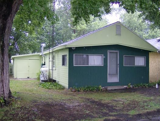 1st image of 2892 County Road 210