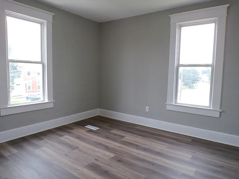 1822 S 8th St #1820 — Photo 13