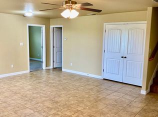 904 Dart Ct #906, Granbury, TX 76049